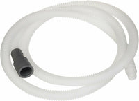 ✅OEM Whirlpool 8269144A Dishwasher Drain Hose AP4399659 PS2358130