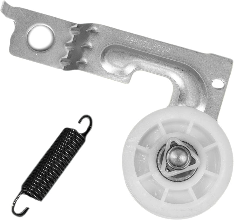 ✅OEM LG 4561EL3002A Dryer Idler Pulley Assembly