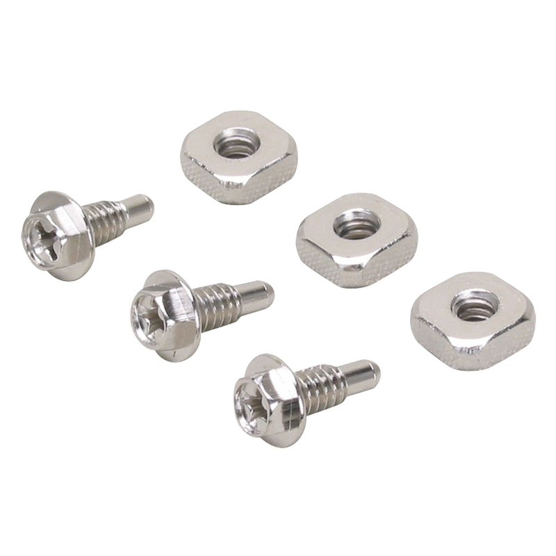 279393 New Aftermarket Whirlpool Dryer Terminal Block Screw Kit