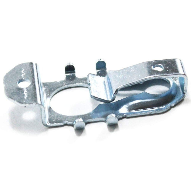✅OEM Whirlpool 67007126 Door Handle Clip WP67007126
