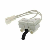 Dryer Door Switch for Whirlpool 3406107 3405101 3406100 3406109