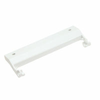 ✅OEM Whirlpool WP2198641 Refrigerator Ice Maker Cover Bracket 2198641