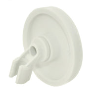Dishwasher Rack Wheel for Frigidaire 154174401 154174501 154174502 AP2135554