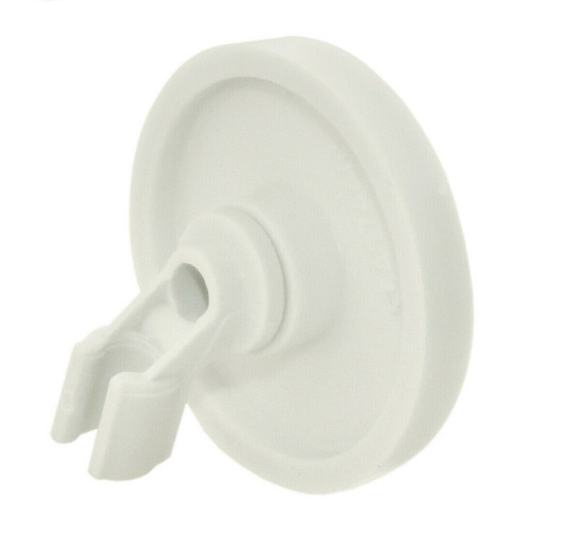 Dishwasher Rack Wheel for Frigidaire 154174401 154174501 154174502 AP2135554