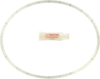 Dishwasher Belt for Jenn-Air Maytag Dishwasher 6-9021150 AP4372892 1480357