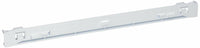 ✅OEM LG 4975JA2028A Refrigerator Guide Assembly Rail