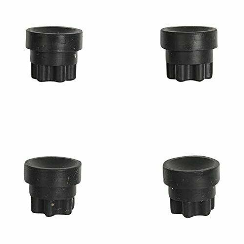 ✅OEM Bosch 618112 00618112 00637940 Cooktop Foot Kit