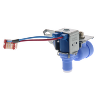 ERP Water Inlet Valve for LG Refrigerator 5220JB2010T