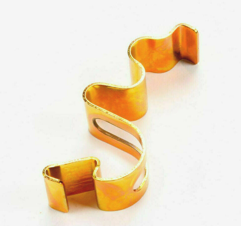 ✅OEM Whirlpool 62780 Washer Retaining Clip