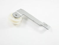 ✅OEM Whirlpool W10547290 W10837240 Dryer Idler Pulley