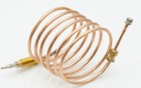 ERP Oven Thermocouple for Brown, AP3968456, ER1802A326