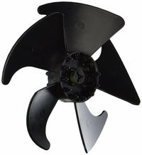 GE WR60X10204 Refrigerator Fan Blade WR60X46086 PS1018129