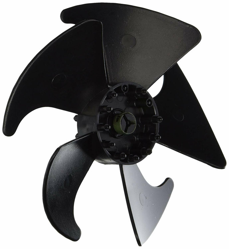 GE WR60X10204 Refrigerator Fan Blade WR60X46086 PS1018129