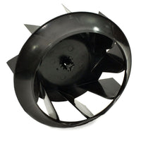 Authentic LG REFRIGERATOR FAN 5900A20009F 5900A20009E 5900A20009A