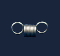✅OEM Whirlpool WP8268540 Dishwasher Door Handle Spring