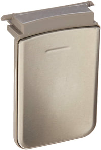 ✅OEM Samsung DA97-11867A Refrigerator Lever