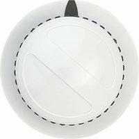 ✅OEM Whirlpool 37001184 Dryer Timer Knob