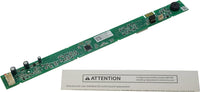 ✅OEM GE Dishwasher Control Board GDT695SG GDT655SGJ GDT635HG GDT695S