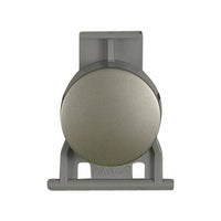OEM Bosch 00424673 Dishwasher Button