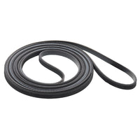 53-1512 MAYTAG DRYER DRIVE BELT PS177302 AP415999