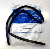 ✅OEM Frigidaire 5303202011 Oven Door Seal