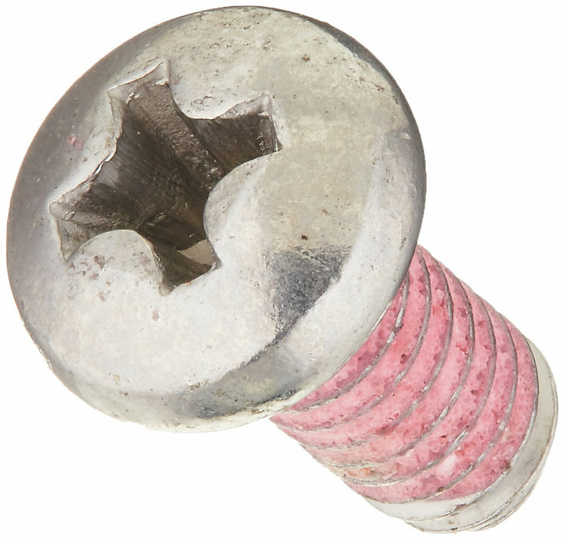 ✅OEM Whirlpool WP8281164 8281164 Refrigerator Screw