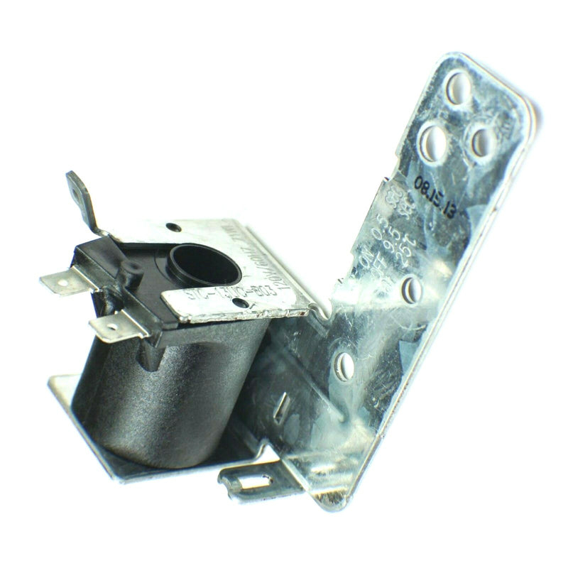 ✅OEM GE WD21X10268 Kenmore Dishwasher Bracket and Solenoid