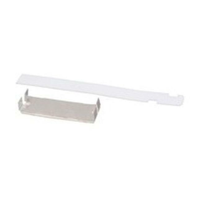 Maytag Magic Chef Dryer Drum Glide Pad Kit LA-1006 LA1006 AP4242489 PS2162266