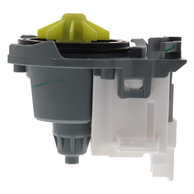 Dishwasher Drain Pump W10348269 AP6020066 PS11753379