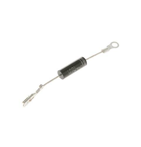 ✅OEM GE WB27X10687 Microwave Diode