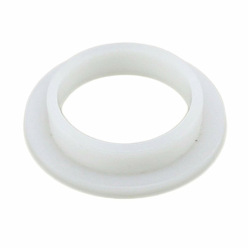 ERP Nylon Radial Bearing Ring For Whirlpool Dishwasher 9742946 ER9742946