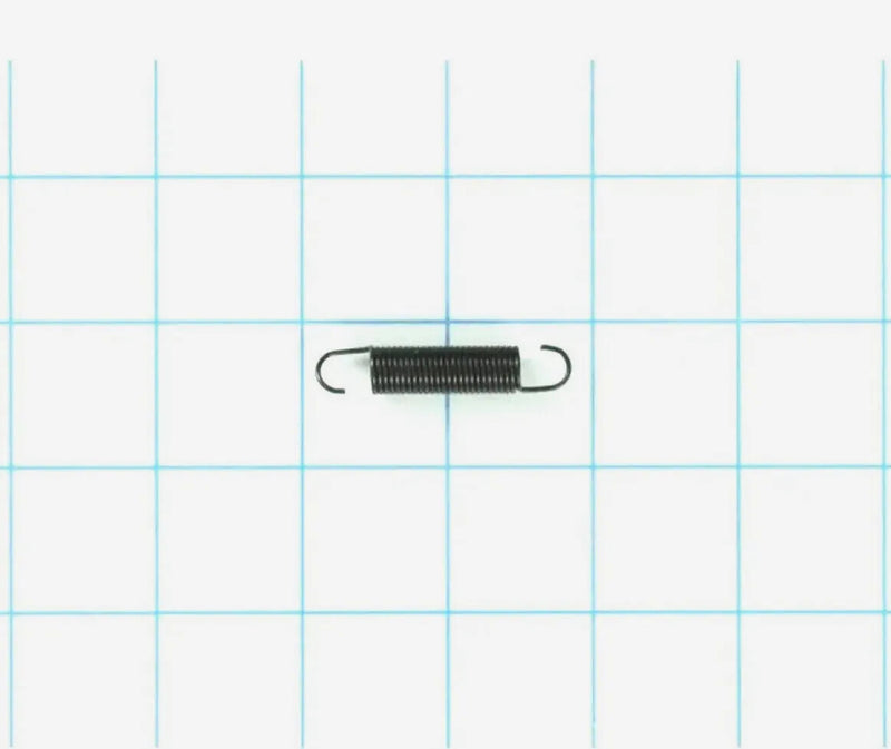 Samsung DE61-00048A Spring-Key for Samsung Microwave 1869332