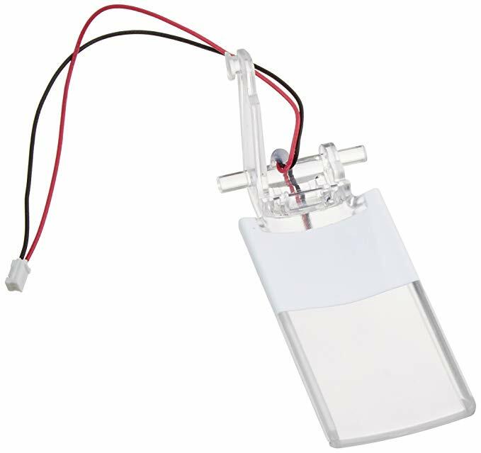 Frigidaire 241685701 Refrigerator Actuator