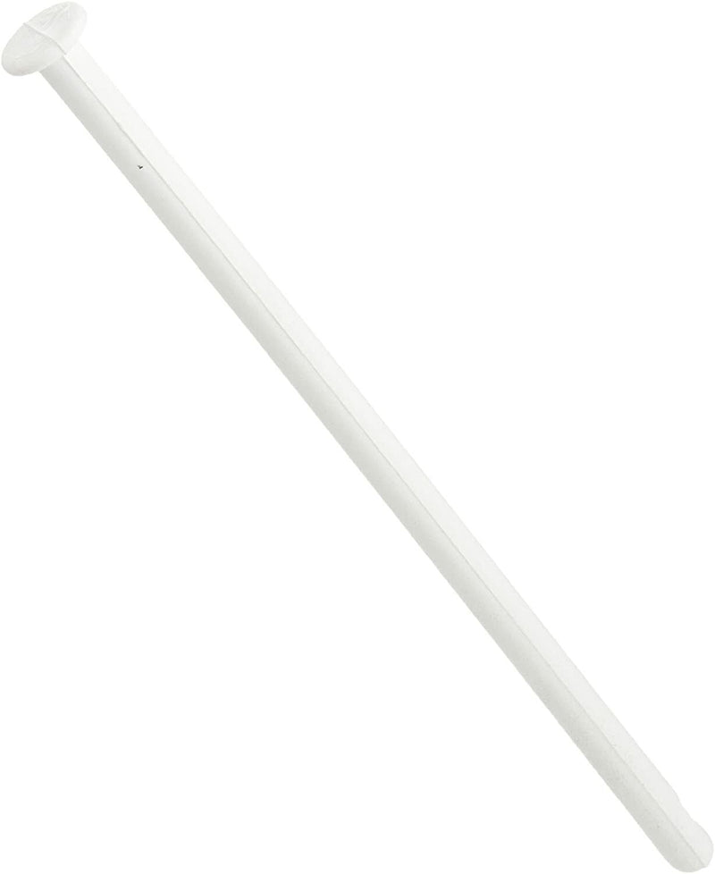 ✅OEM Whirlpool 3372028 Dishwasher Detergent Dishwasher Lid Pin