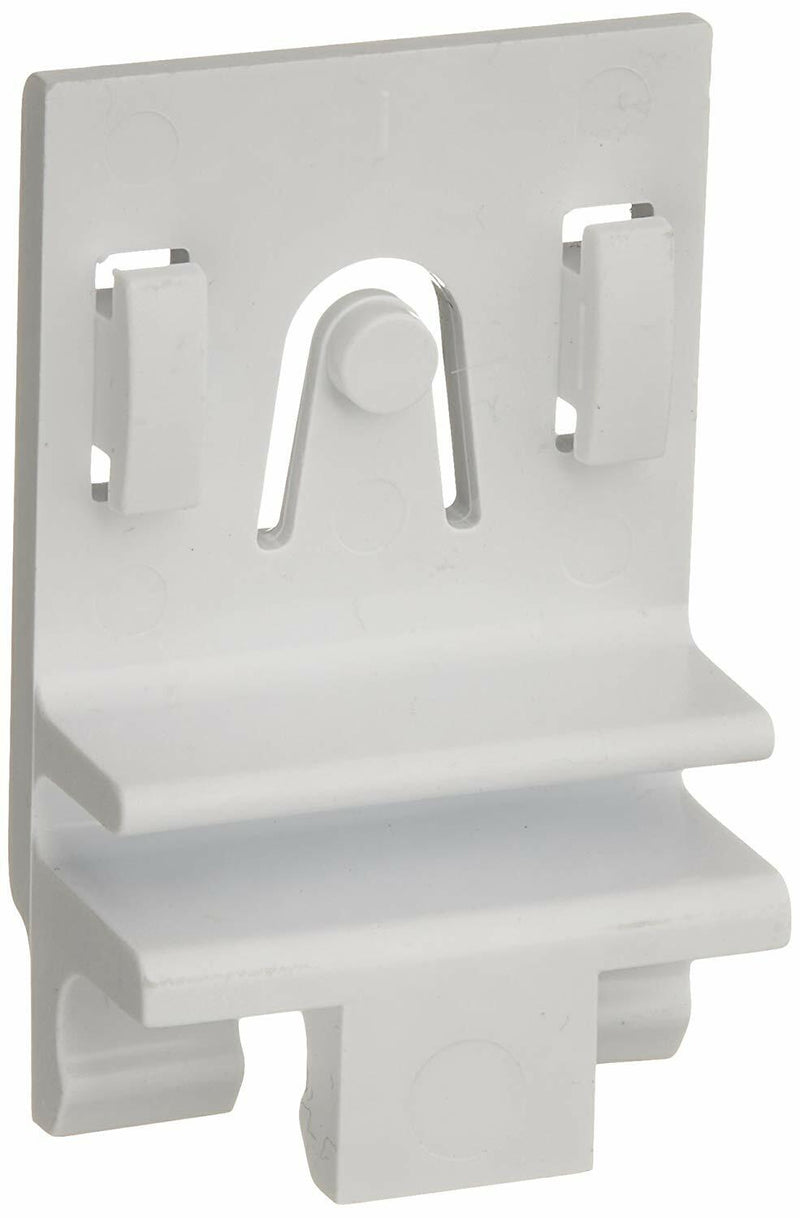 Authentic Frigidaire 297049500 Freezer Clip Slide