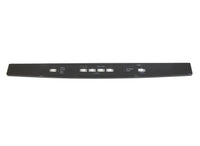 OEM GE WD34X22265 Dishwasher Console Cover