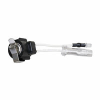 Refrigerator Defrost Thermostat Limit for Whirlpool 61005254 AP6010045