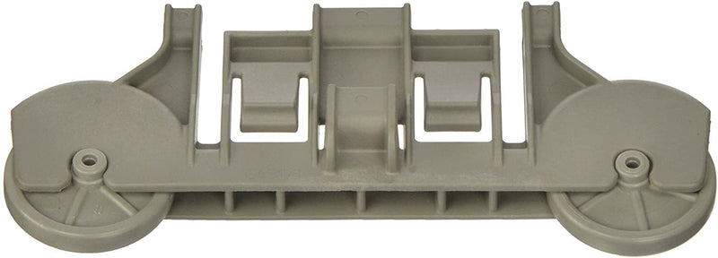 ✅OEM Frigidaire 154671301 Dishwasher Roller Assembly