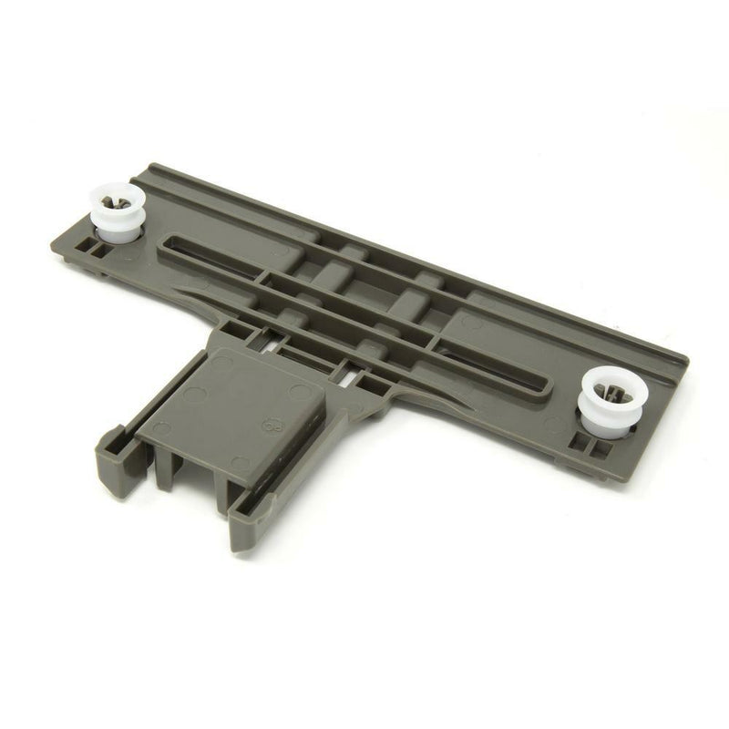 Whirlpool KitchenAid Dishwasher Rack W10712394 W10350376 AP5956100 PS10064063