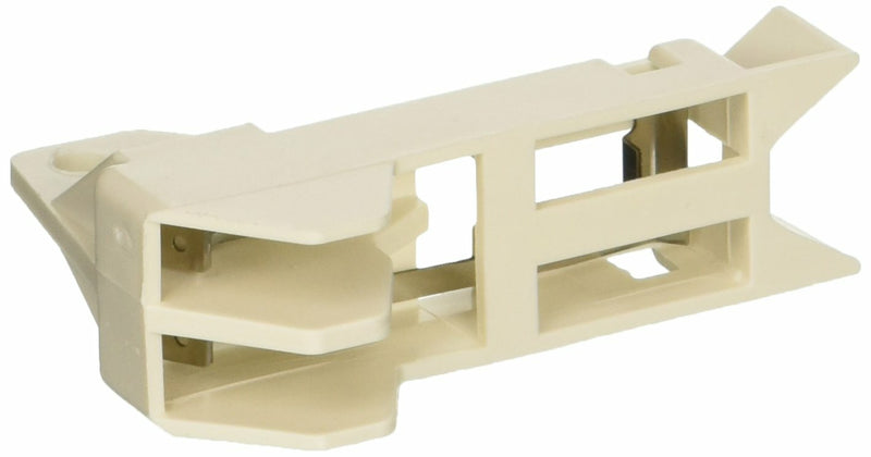 ✅OEM Whirlpool 4162568 Dishwasher Bi Metal