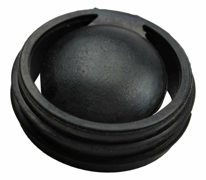 OEM Samsung DC62-00299A Washer Check Valve