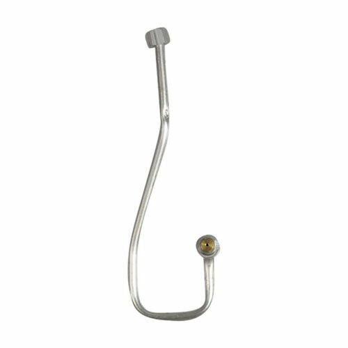 ✅OEM Whirlpool W10859921 Range Venturi
