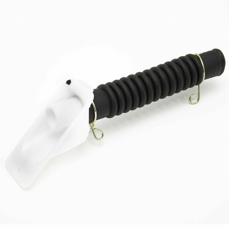 ✅OEM LG 5215EA3003A Washer Hose Assembly