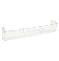 Authentic GE REFRIGERATOR CAN SHELF 19 WR71X31478