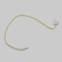 ✅OEM Samsung DA32-00006S Defrost Sensor DA32-00006S