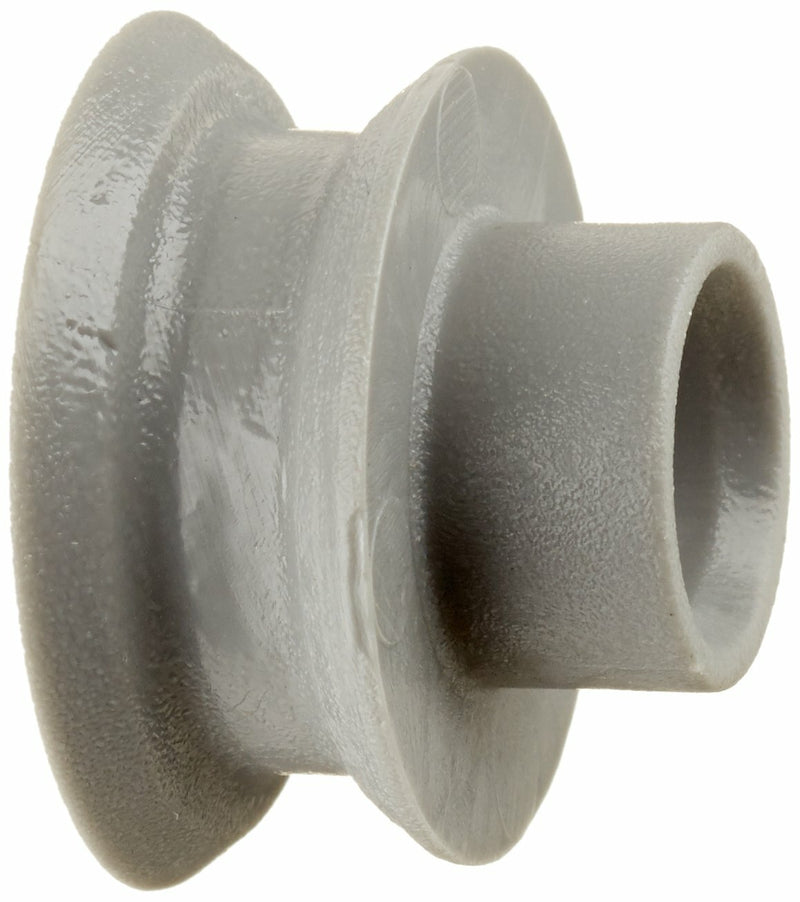 ✅OEM GE WD12X10138 Dishwasher Upper Rack Roller