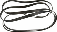 Frigidaire Kenmore Gibson Kelvinator Tappan Westinghouse Dryer Belt 5303281154