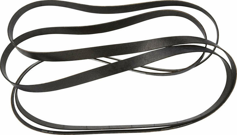 Frigidaire Kenmore Gibson Kelvinator Tappan Westinghouse Dryer Belt 5303281154