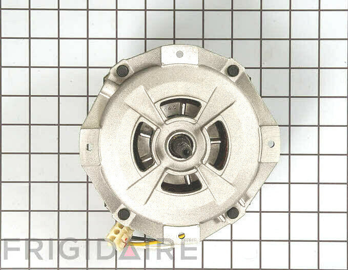 ✅OEM Frigidaire 02833650 Dishwasher Motor AP3267732 00636190 01134345 2833650