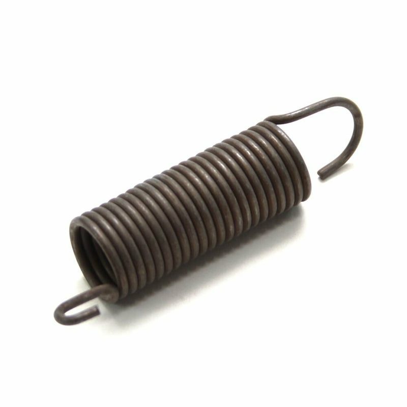 ✅OEM Whirlpool WPW10446781 W10446781 Dryer Spring